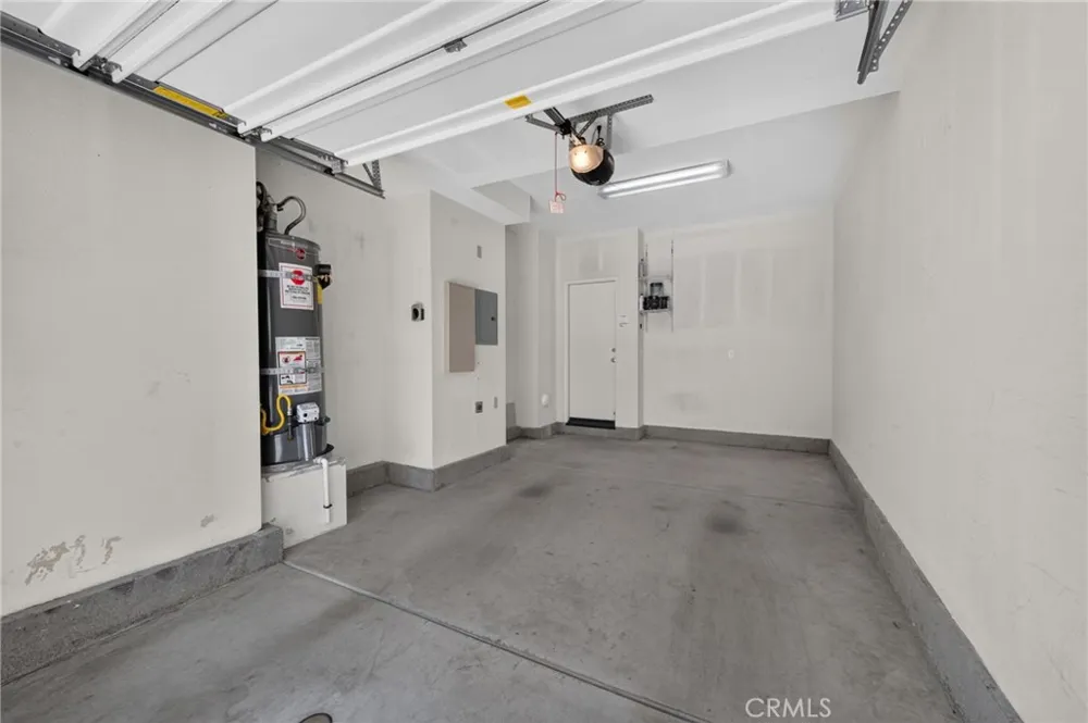 44943 Bellflower Lane #120 Temecula, CA 92592