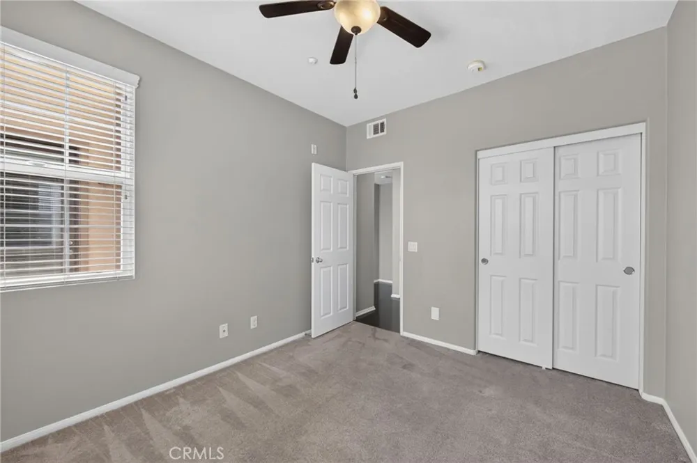 44943 Bellflower Lane #120 Temecula, CA 92592
