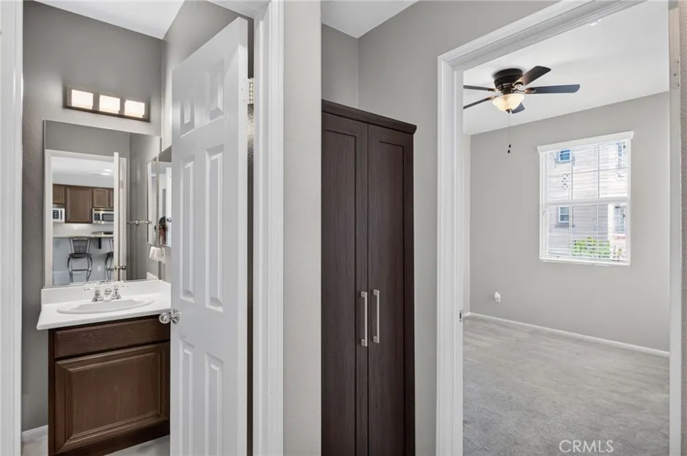 44943 Bellflower Lane #120 Temecula, CA 92592