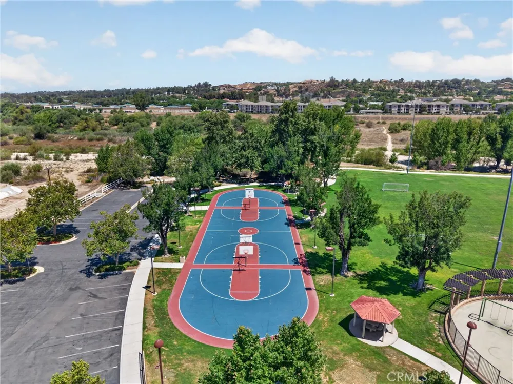 44943 Bellflower Lane #120 Temecula, CA 92592