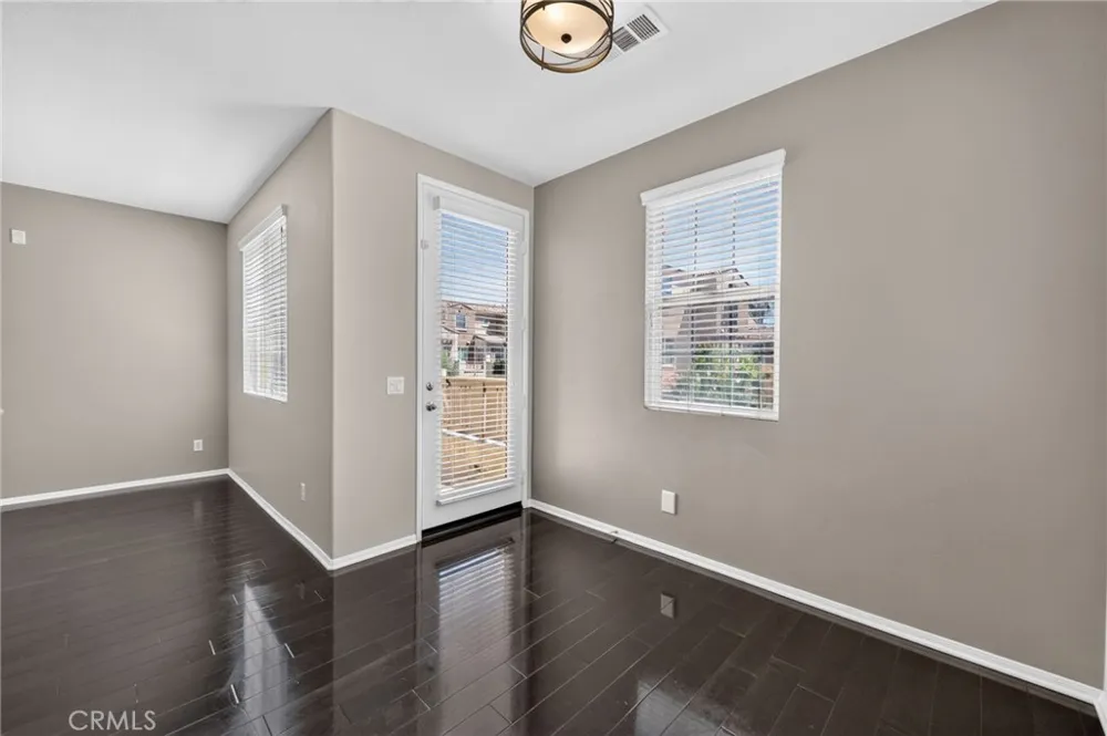 44943 Bellflower Lane #120 Temecula, CA 92592