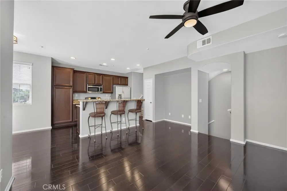 44943 Bellflower Lane #120 Temecula, CA 92592