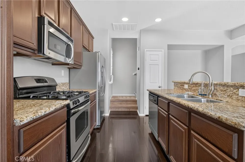 44943 Bellflower Lane #120 Temecula, CA 92592
