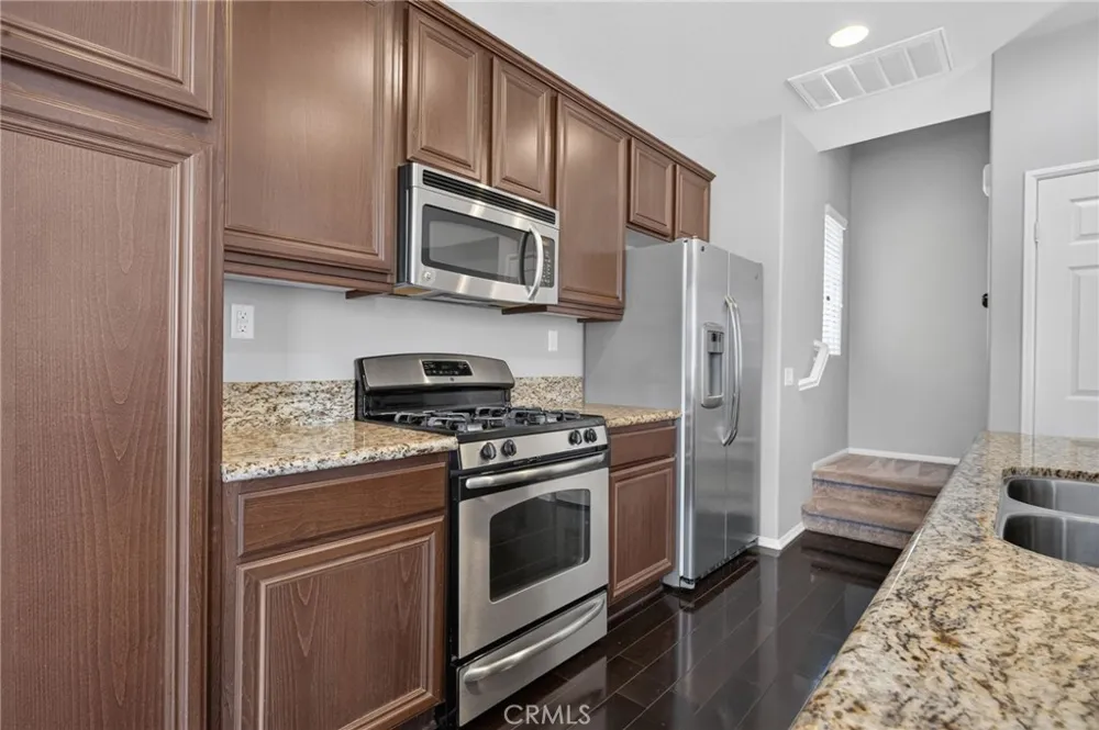 44943 Bellflower Lane #120 Temecula, CA 92592
