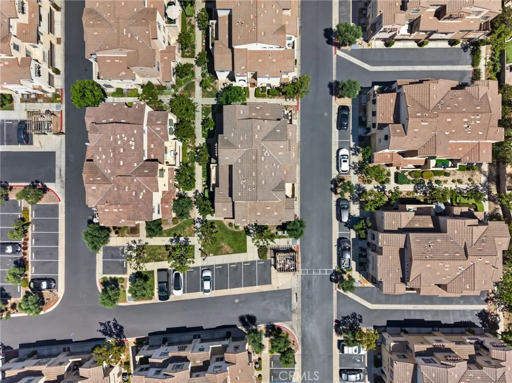 44943 Bellflower Lane #120 Temecula, CA 92592