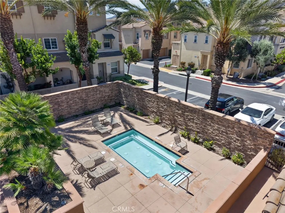 44943 Bellflower Lane #120 Temecula, CA 92592