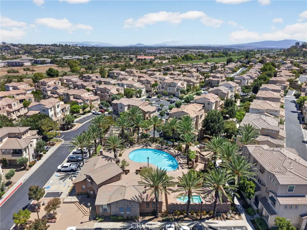 44943 Bellflower Lane #120 Temecula, CA 92592