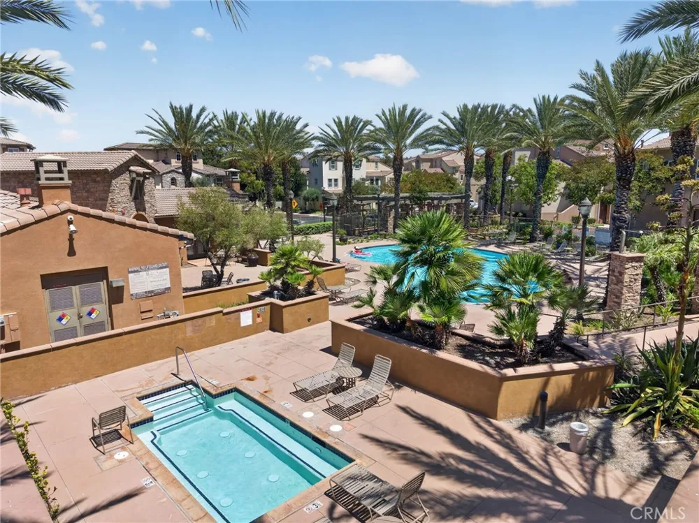 44943 Bellflower Lane #120 Temecula, CA 92592