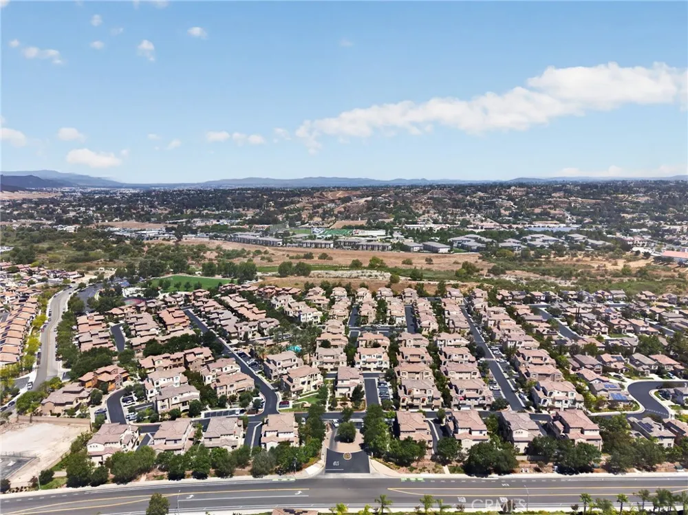 44943 Bellflower Lane #120 Temecula, CA 92592
