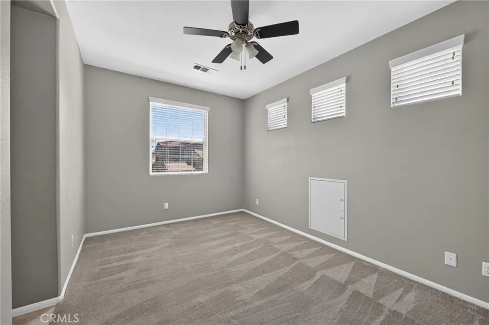 44943 Bellflower Lane #120 Temecula, CA 92592