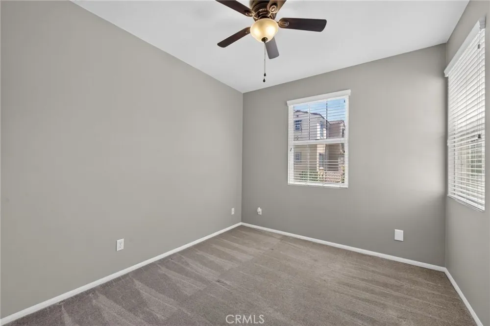 44943 Bellflower Lane #120 Temecula, CA 92592