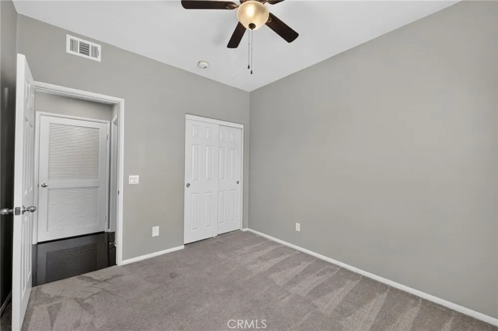 44943 Bellflower Lane #120 Temecula, CA 92592