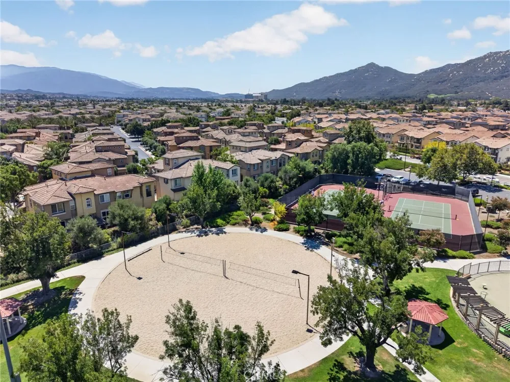 44943 Bellflower Lane #120 Temecula, CA 92592