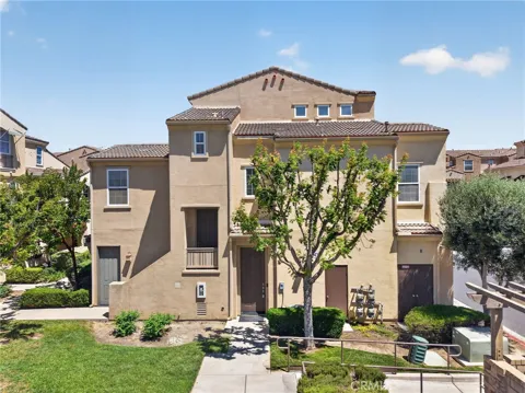 44943 Bellflower Lane #120