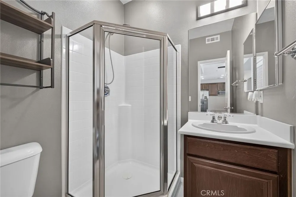 44943 Bellflower Lane #120 Temecula, CA 92592