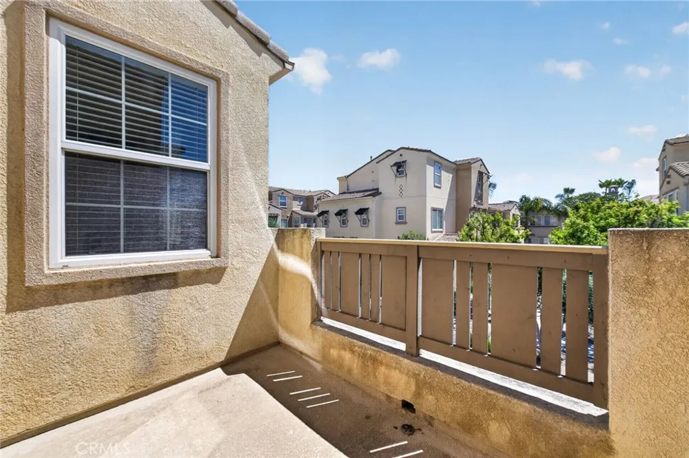 44943 Bellflower Lane #120 Temecula, CA 92592