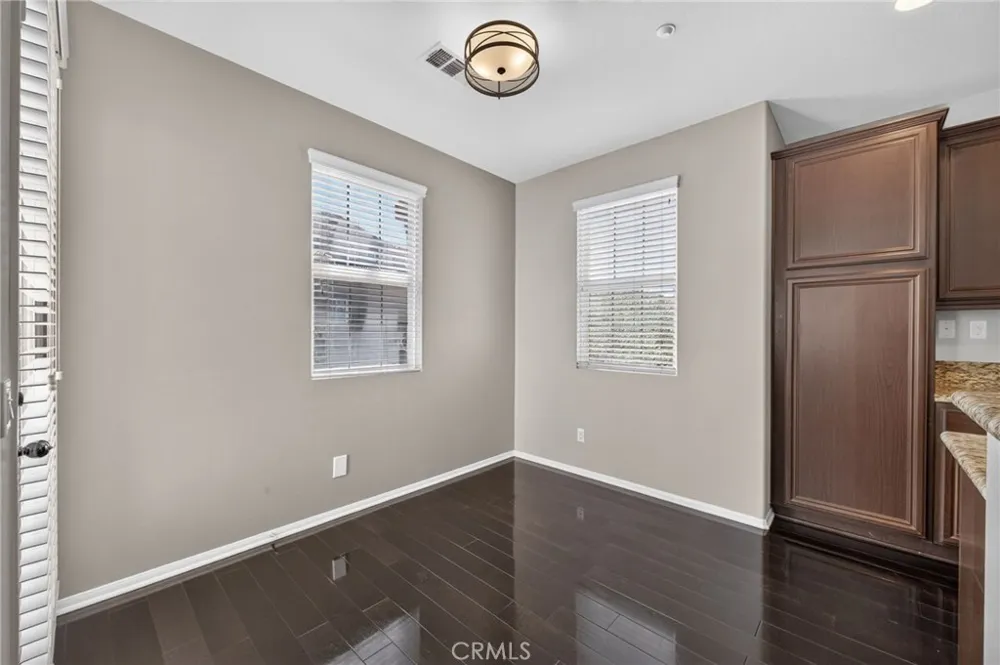 44943 Bellflower Lane #120 Temecula, CA 92592