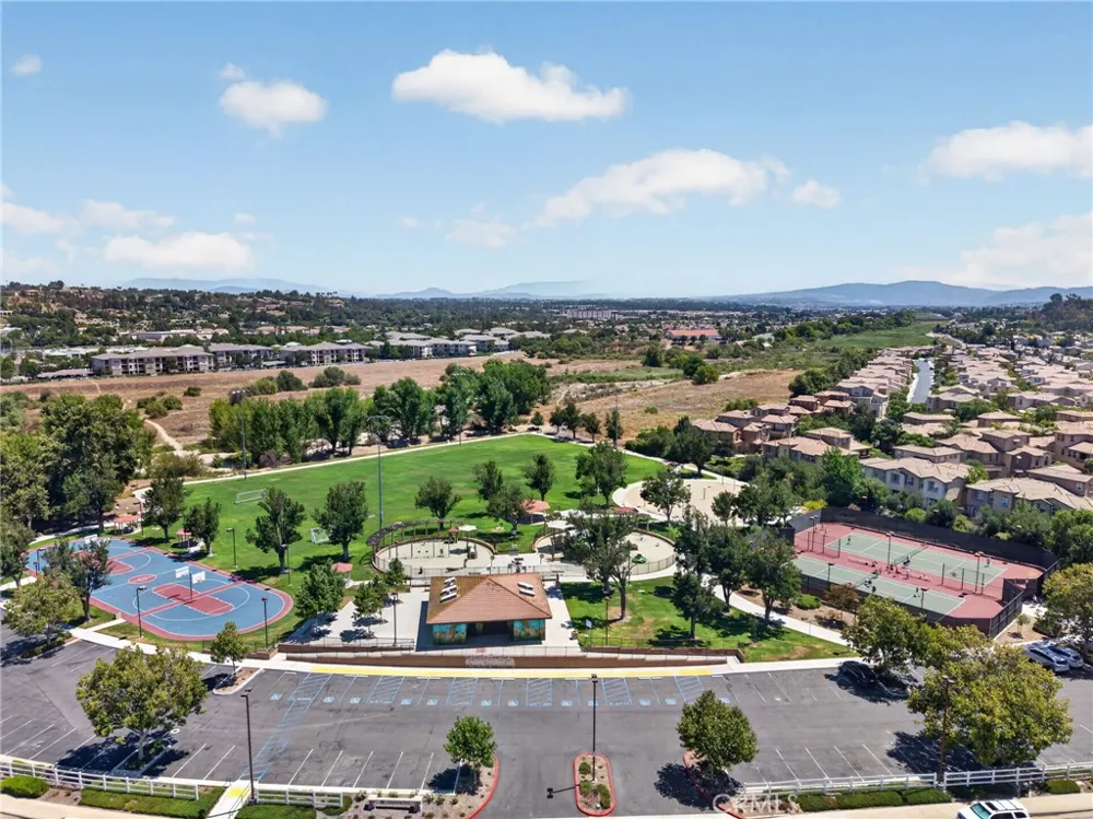 44943 Bellflower Lane #120 Temecula, CA 92592