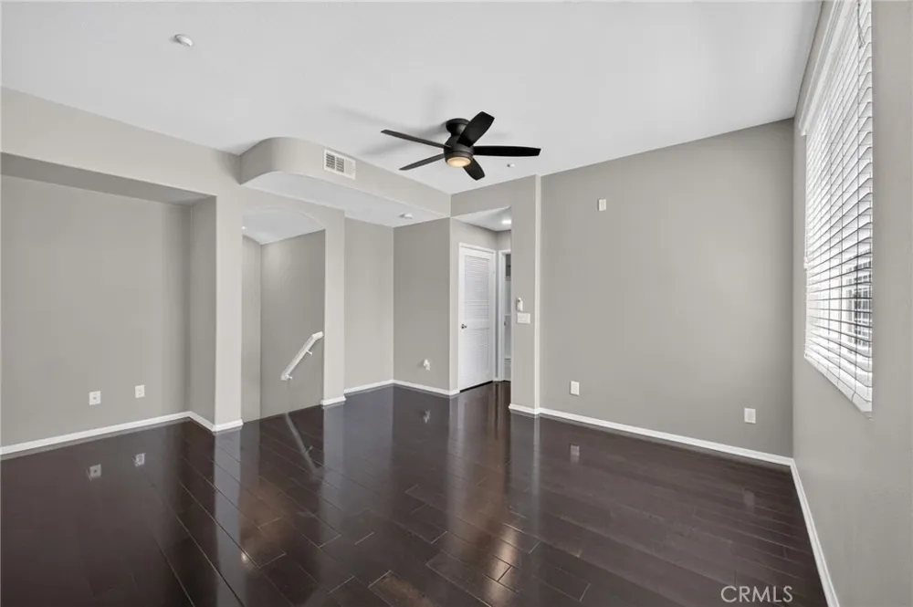 44943 Bellflower Lane #120 Temecula, CA 92592