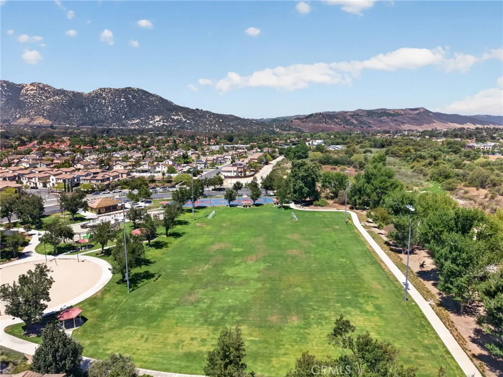 44943 Bellflower Lane #120 Temecula, CA 92592