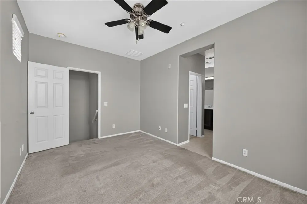 44943 Bellflower Lane #120 Temecula, CA 92592