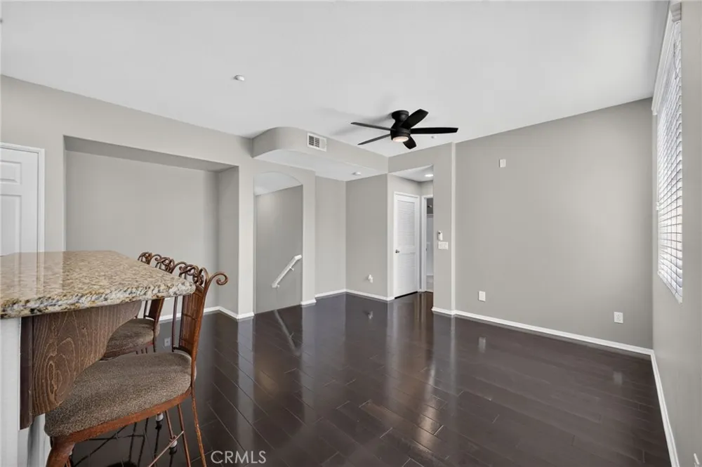 44943 Bellflower Lane #120 Temecula, CA 92592