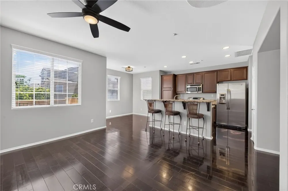 44943 Bellflower Lane #120 Temecula, CA 92592
