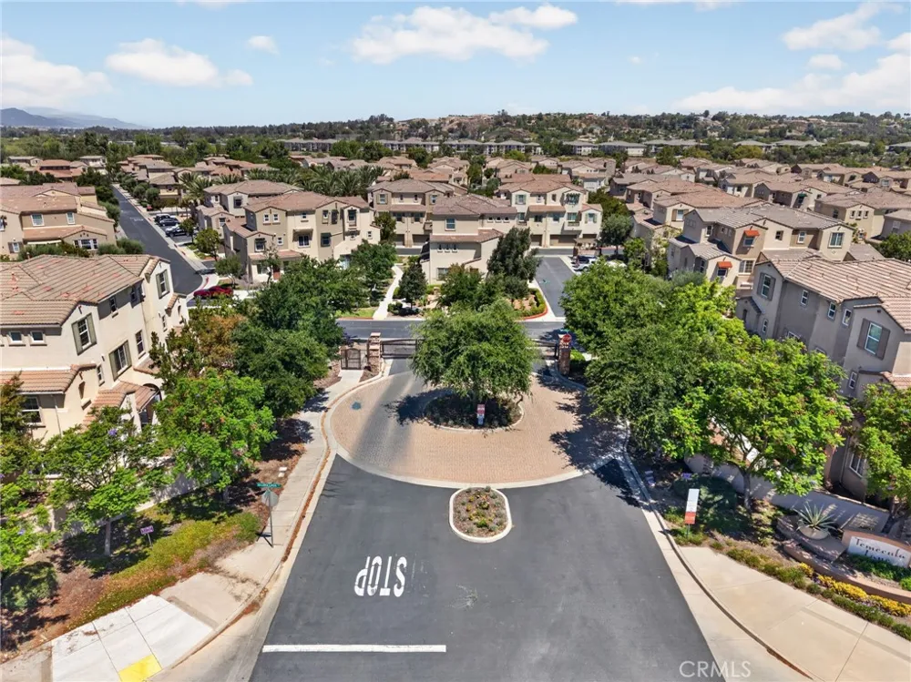 44943 Bellflower Lane #120 Temecula, CA 92592