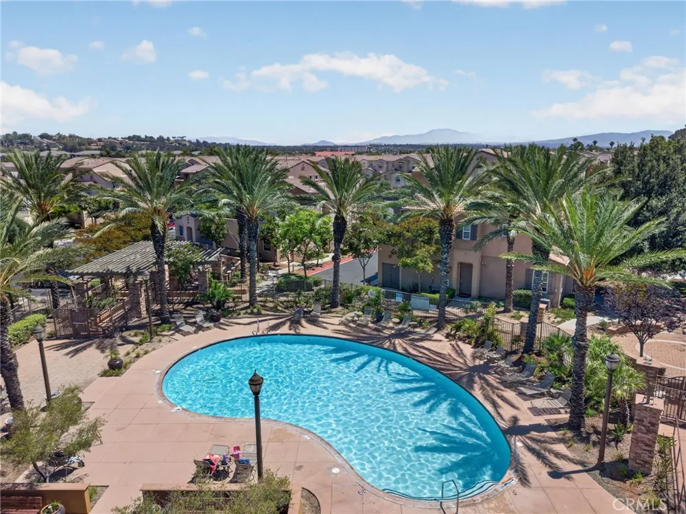 44943 Bellflower Lane #120 Temecula, CA 92592