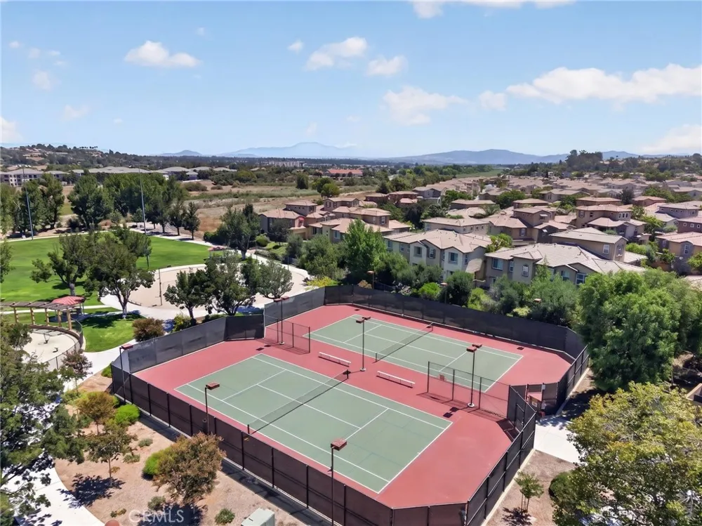 44943 Bellflower Lane #120 Temecula, CA 92592