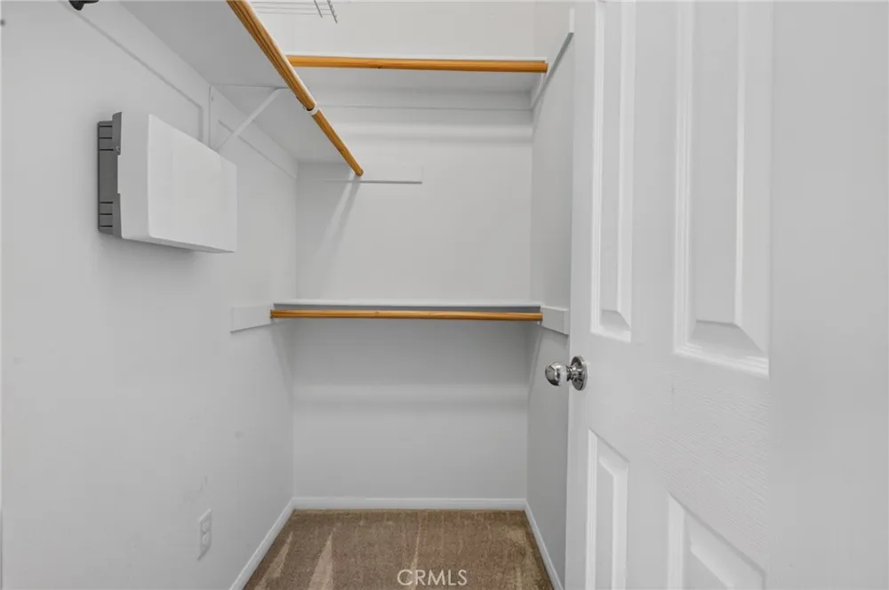 44943 Bellflower Lane #120 Temecula, CA 92592