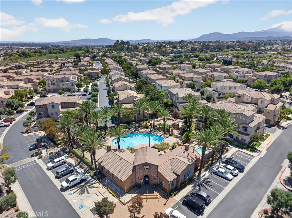 44943 Bellflower Lane #120 Temecula, CA 92592