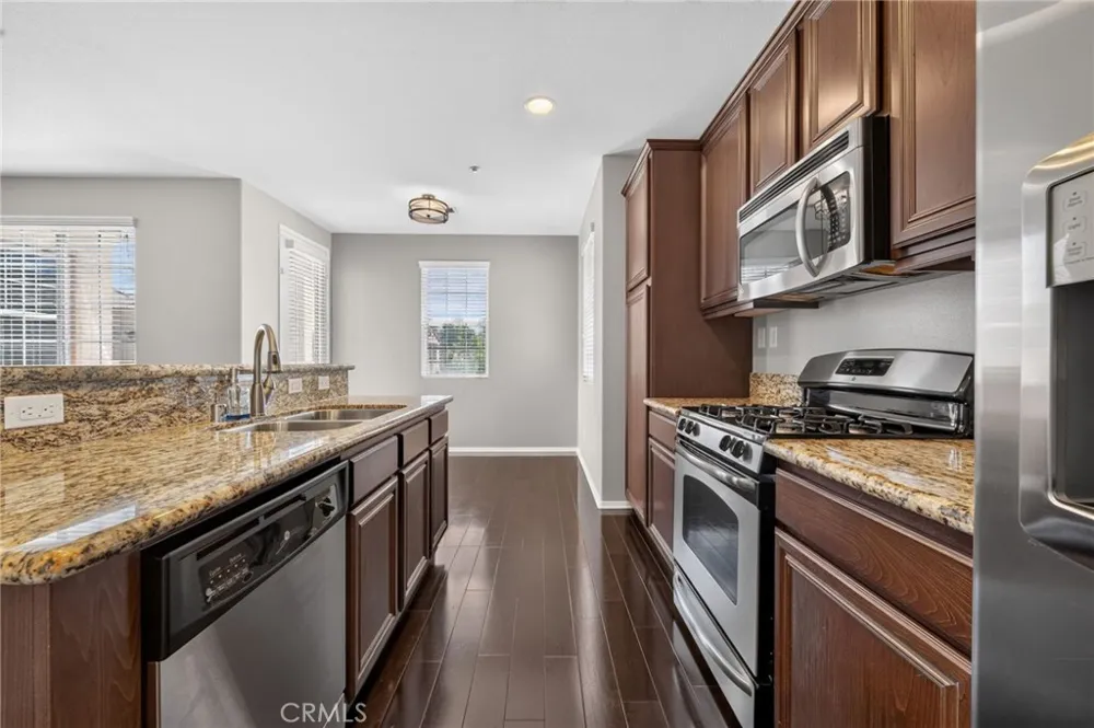 44943 Bellflower Lane #120 Temecula, CA 92592
