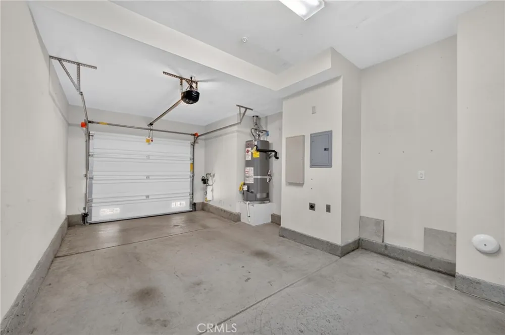44943 Bellflower Lane #120 Temecula, CA 92592