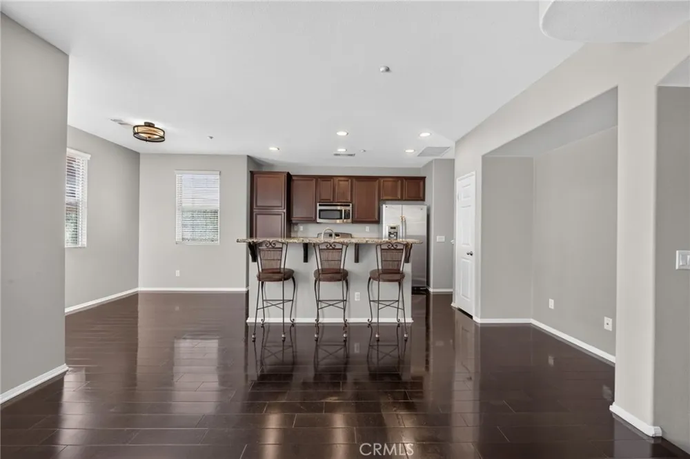 44943 Bellflower Lane #120 Temecula, CA 92592