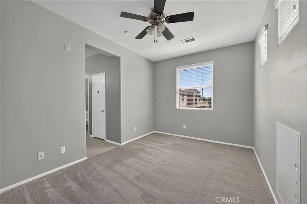 44943 Bellflower Lane #120 Temecula, CA 92592