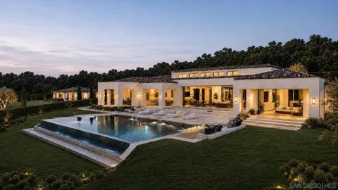 6858 Las Colinas