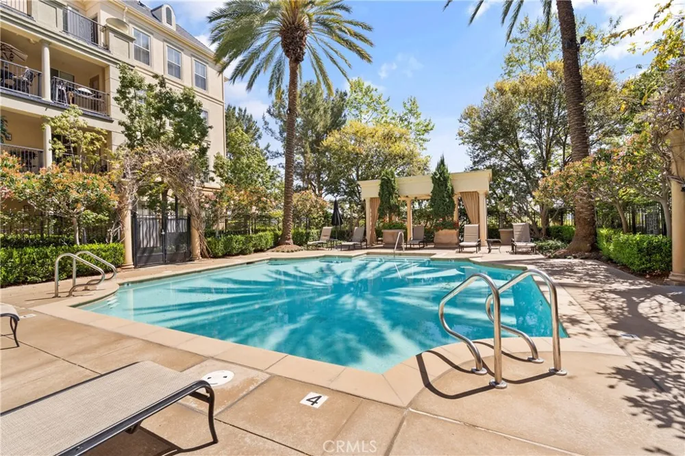 3338 Watermarke Irvine, CA 92612