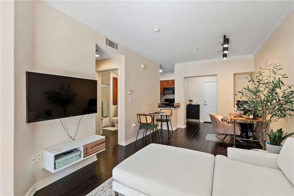 3338 Watermarke Irvine, CA 92612