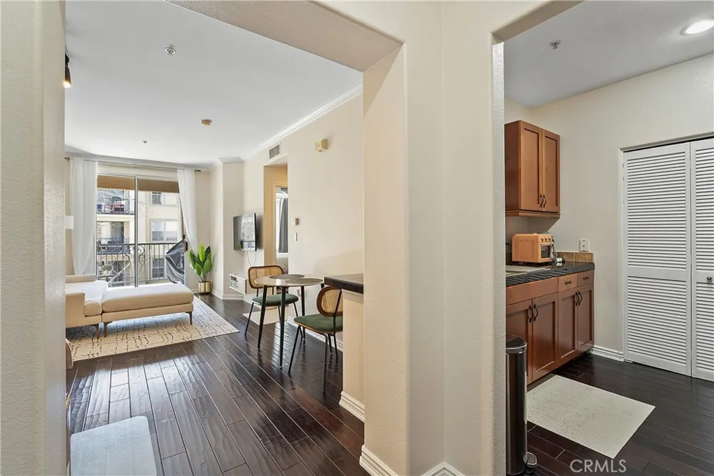 3338 Watermarke Irvine, CA 92612