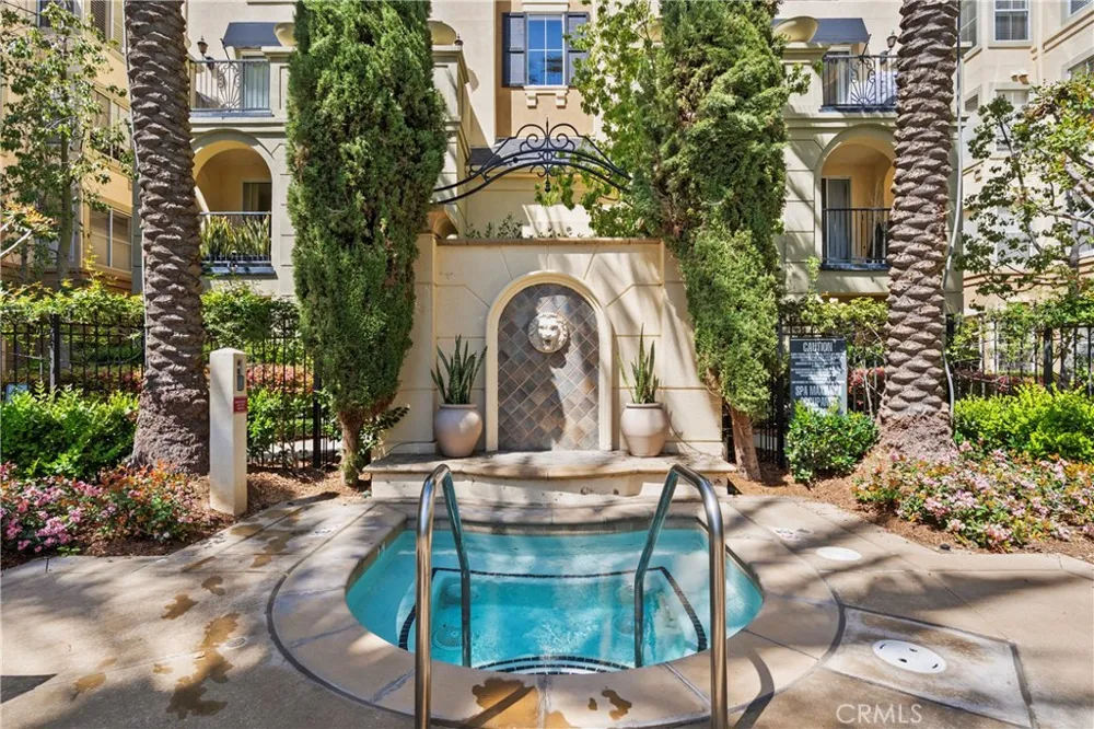3338 Watermarke Irvine, CA 92612