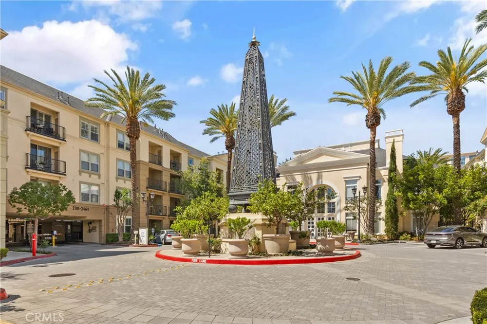 3338 Watermarke Irvine, CA 92612
