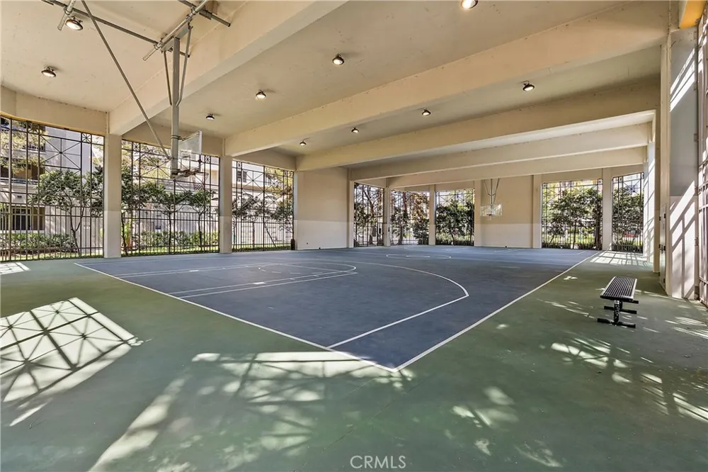 3338 Watermarke Irvine, CA 92612