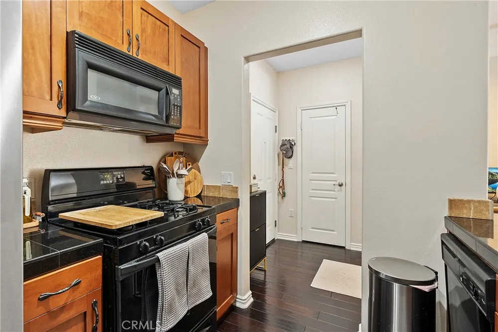 3338 Watermarke Irvine, CA 92612