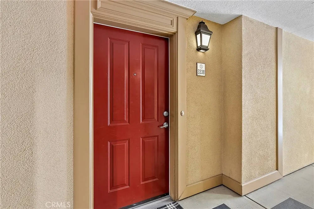 3338 Watermarke Irvine, CA 92612