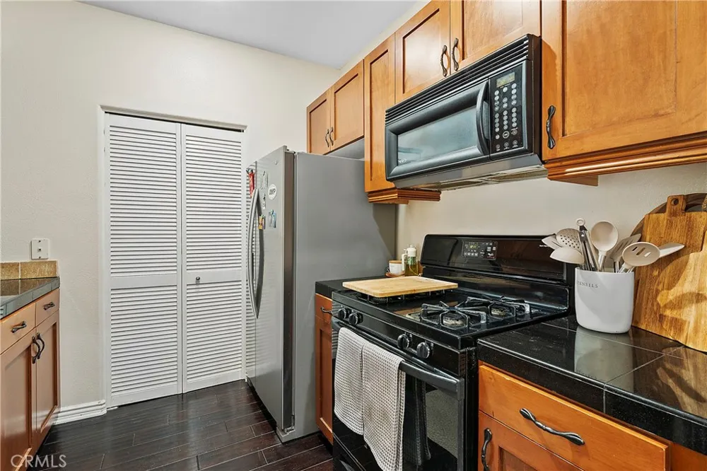 3338 Watermarke Irvine, CA 92612