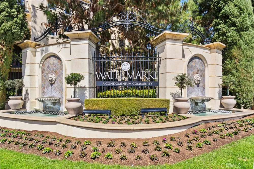 3338 Watermarke Irvine, CA 92612