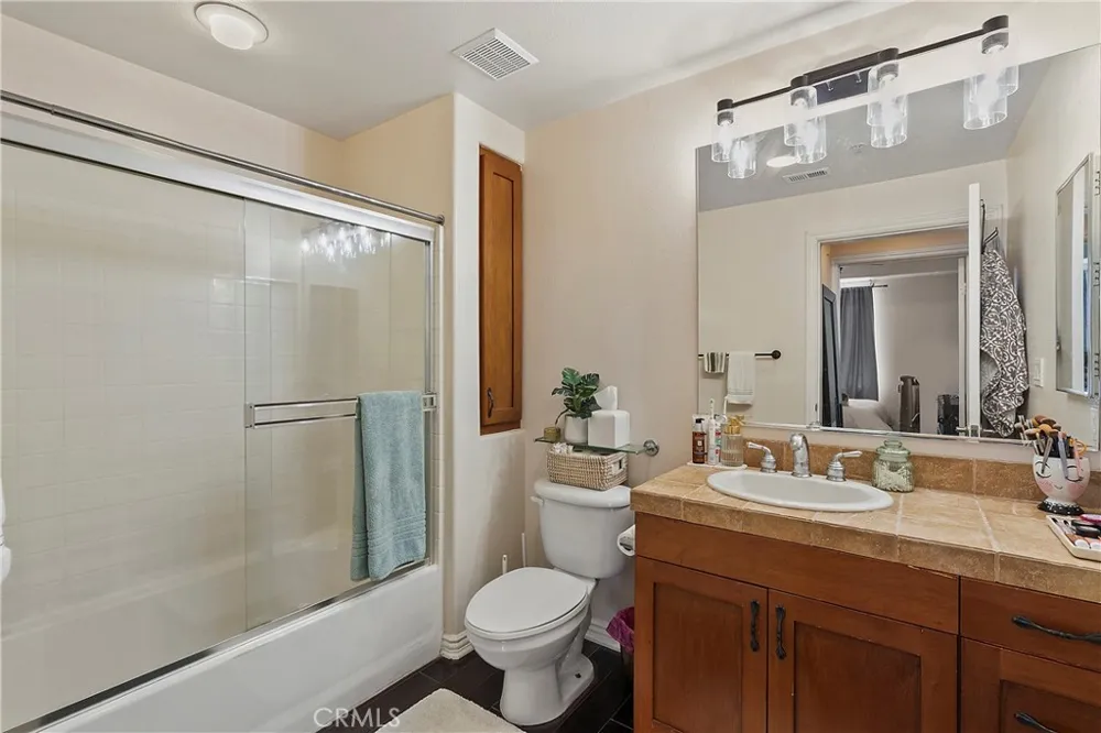 3338 Watermarke Irvine, CA 92612