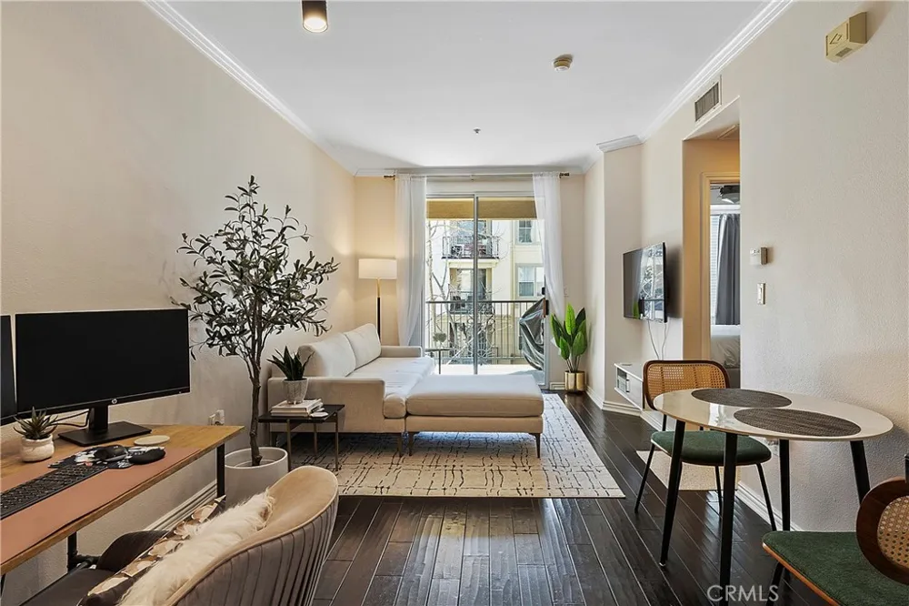 3338 Watermarke Irvine, CA 92612