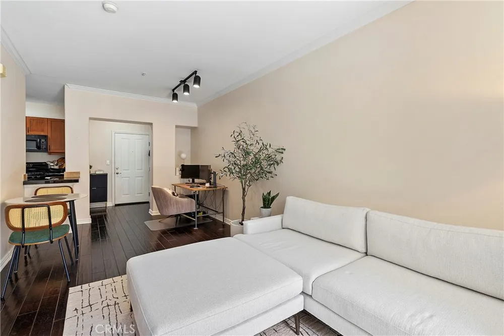3338 Watermarke Irvine, CA 92612